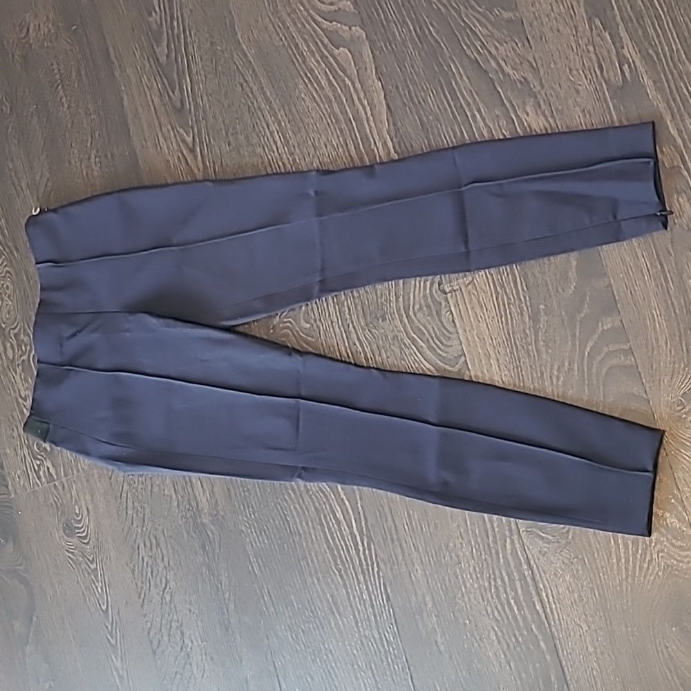 🎀Navy Gap Dress Pants